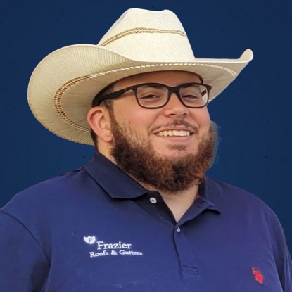 Joseph Ayala Photo